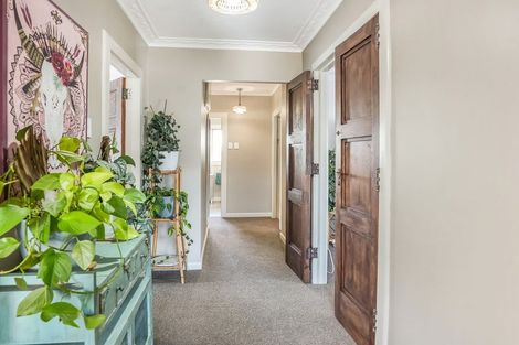 Photo of property in 582 Taniwha Road, Waerenga, Te Kauwhata, 3781