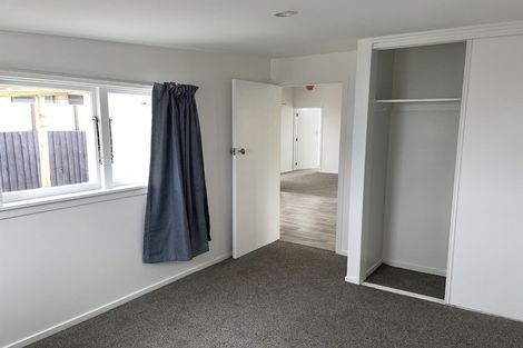 Photo of property in 68 Estuary Road, New Brighton, Christchurch, 8061