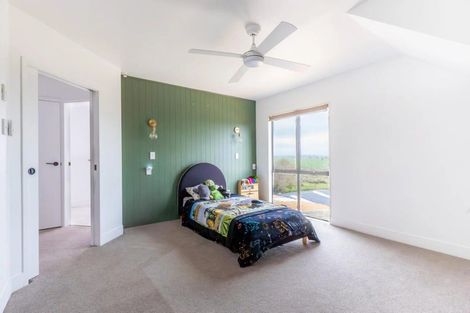 Photo of property in 196 Pukehina Parade, Pukehina, Te Puke, 3189