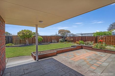 Photo of property in 102a Surrey Road, Springvale, Whanganui, 4501