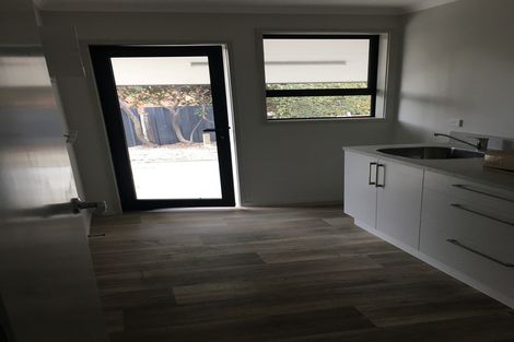 Photo of property in 7 Jackson Place, Alexandra, 9320