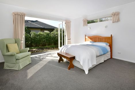 Photo of property in 8 Spinnaker Point, Manly, Whangaparaoa, 0930