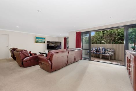 Photo of property in 18c Alison Street, Hamilton Lake, Hamilton, 3204