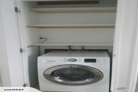 Photo of property in 4/20 Lorne Street, Melville, Hamilton, 3206