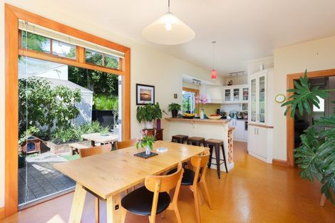 Photo of property in 39 Shelbourne Street, Nelson, 7010