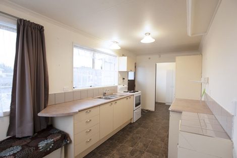 Photo of property in 24 Boyne Street, Clifton, Invercargill, 9812