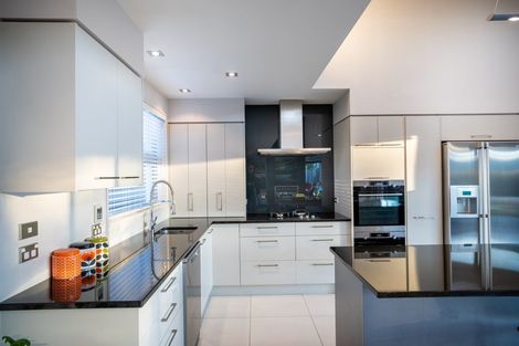 Photo of property in 22 Ruby Avenue, Northwood, Christchurch, 8051