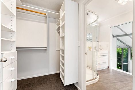 Photo of property in 769b Whangaparaoa Road, Manly, Whangaparaoa, 0930