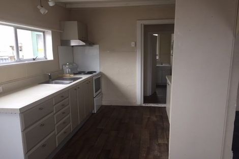 Photo of property in 7/16 Grenville Street, Waltham, Christchurch, 8011