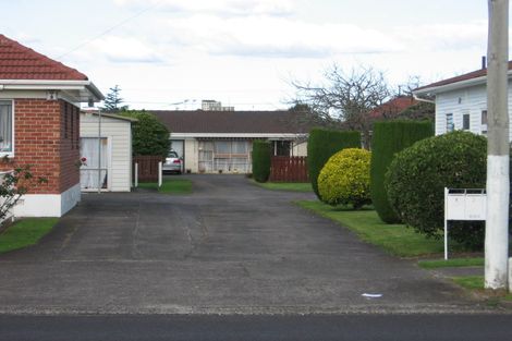 Photo of property in 3/89a Victoria Road, Papatoetoe, Auckland, 2025