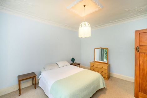 Photo of property in 179 Botanical Road, Takaro, Palmerston North, 4412