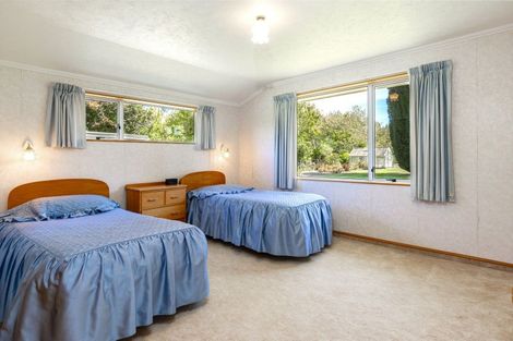 Photo of property in 77 Colemans Road, Springlands, Blenheim, 7201