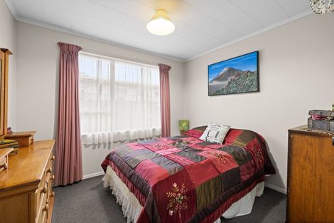 Photo of property in 67a The Esplanade, Westshore, Napier, 4110
