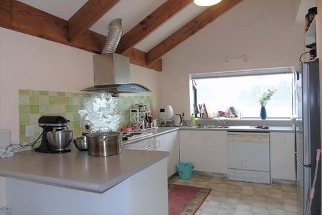 Photo of property in 18c Rangitane Street, Maupuia, Wellington, 6022