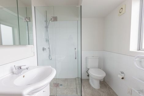 Photo of property in 8a Rotherham Street, Riccarton, Christchurch, 8041