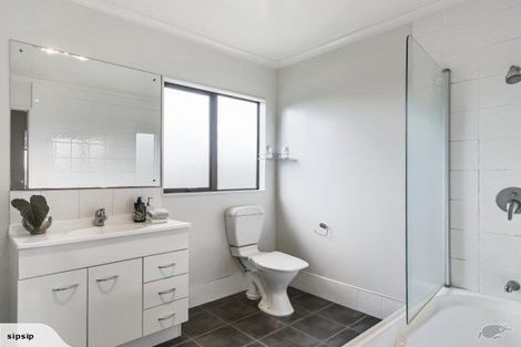 Photo of property in 11 Derg Place, East Tamaki, Auckland, 2013