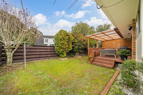 Photo of property in 1162a Fergusson Drive, Clouston Park, Upper Hutt, 5018