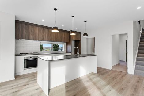 Photo of property in 32 Te Mura Crescent, Takanini, 2112