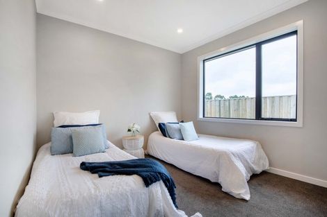 Photo of property in 341a Lincoln Rolleston Road, Rolleston, 7615