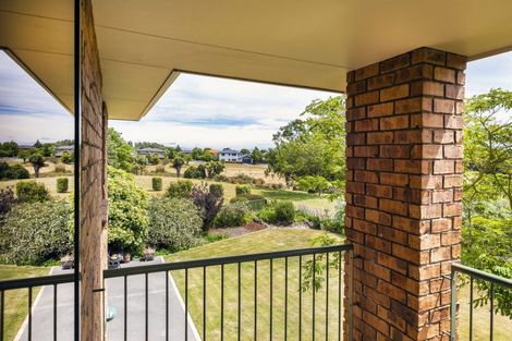 Photo of property in 3 Ginaty Lane, Aidanfield, Christchurch, 8025