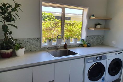 Photo of property in 177 Gravatt Road, Papamoa Beach, Papamoa, 3118