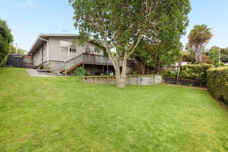 Photo of property in 134a Darraghs Road, Brookfield, Tauranga, 3110