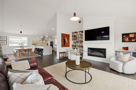 Photo of property in 70 Firth Street, Hamilton East, Hamilton, 3216