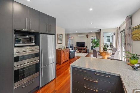 Photo of property in 55 Springfield Road, St Albans, Christchurch, 8014