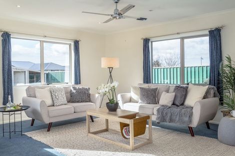 Photo of property in 47 Solway Crescent, Solway, Masterton, 5810