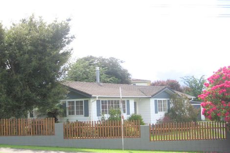 Photo of property in 462 Pukehangi Road, Pomare, Rotorua, 3015