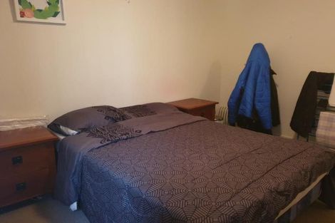 Photo of property in Montreaux Apartments, 3i/164 The Terrace, Wellington Central, Wellington, 6011