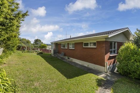 Photo of property in 24 Walton Road, Paraparaumu Beach, Paraparaumu, 5032
