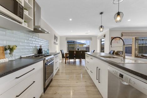 Photo of property in 27 Kauri Place, Pahiatua, 4910