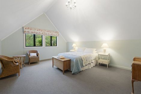 Photo of property in 487 Kanohi Road, Kaukapakapa, 0873