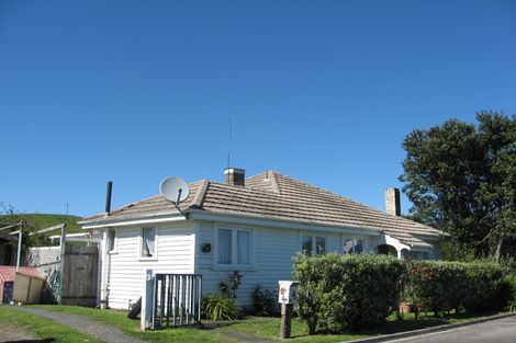 Photo of property in 45 Upland Road, Huntly, 3700