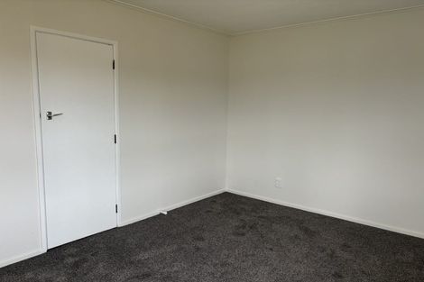Photo of property in 31 Steven Street, Mangere East, Auckland, 2024
