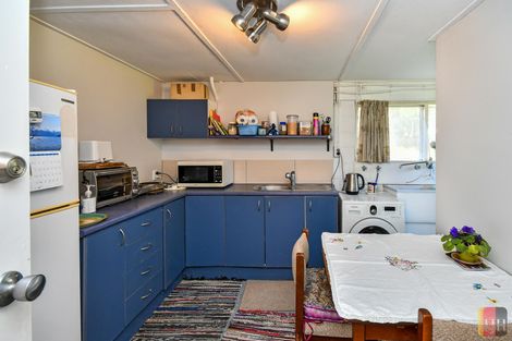 Photo of property in 20 Renwick Street, Papakura, 2110