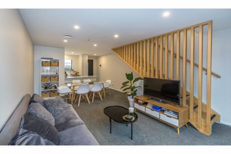 Photo of property in 15f Cheltenham Street, Merivale, Christchurch, 8014