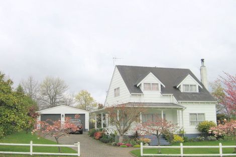 Photo of property in 9 Greenwich Street, Richmond Heights, Taupo, 3330