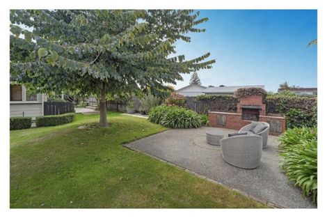 Photo of property in Grannys Place Day Nursery, 67 Greenwood Street, Motueka, 7120