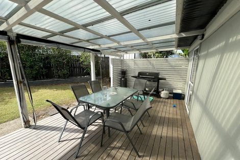 Photo of property in 2/25 Silver Creek Road, Weymouth, Auckland, 2103