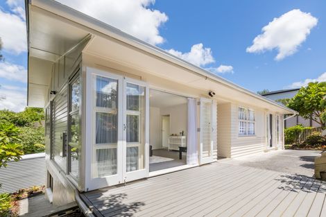 Photo of property in 33 Parker Avenue, New Lynn, Auckland, 0600