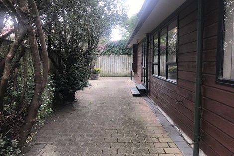 Photo of property in 2/15 Allen Street, Boulcott, Lower Hutt, 5011