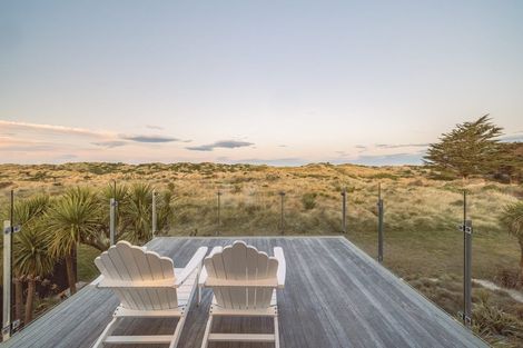 Photo of property in 14 Driftwood Lane, Waimairi Beach, Christchurch, 8083
