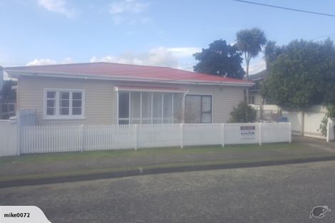 Photo of property in 10a Tama Street, Alicetown, Lower Hutt, 5010
