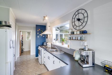 Photo of property in 29 Robinson Crescent, Tamatea, Napier, 4112