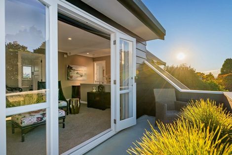 Photo of property in 74 Kings Avenue, Matua, Tauranga, 3110