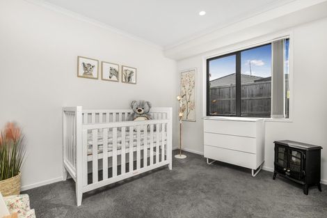 Photo of property in 9 Magnolia Close, Te Kauwhata, 3710