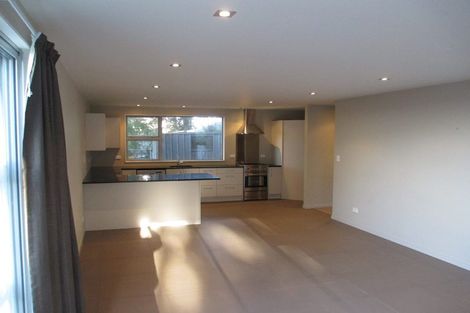 Photo of property in 23a Honey Lane, Tasman, 7173