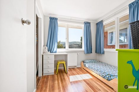 Photo of property in 85 Holborn Drive, Stokes Valley, Lower Hutt, 5019